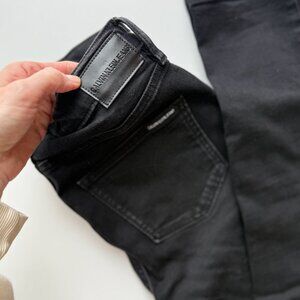 Calvin Klein Jeans Jeggings CALVIN KLEIN JEANS Size 28 waist Jeggings
